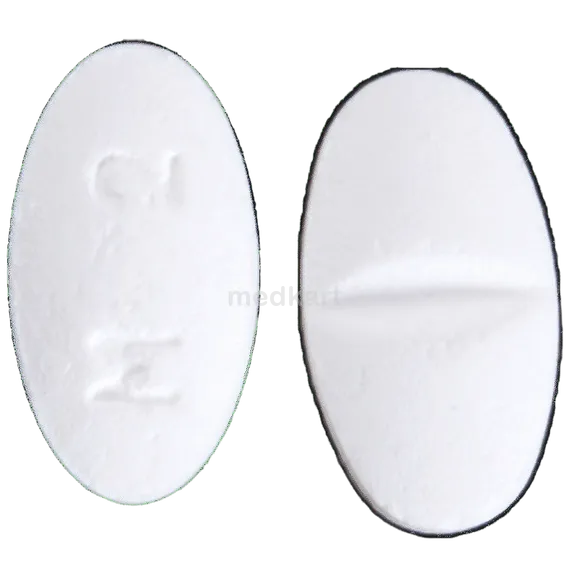 embeta xr 50mg tablet 30's